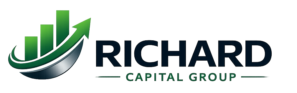 Richard Capital Group